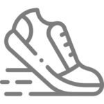 001-shoes