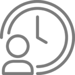 time-management
